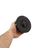 G 50 FFL 2" High-End Fabric Mid-Dome 8 Ohm