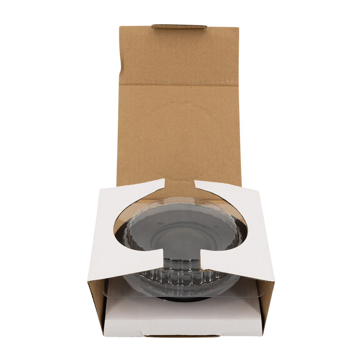 G 50 FFL Mid-range Dome