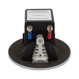 NeoCD3.0 Silver Ribbon Tweeter