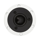 Satori TW29DN-8 Tweeter a Cupola