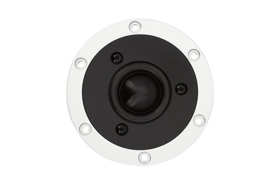 Satori TW29DN-8 Tweeter a Cupola