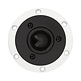 Satori TW29DN-8 Dome Tweeter