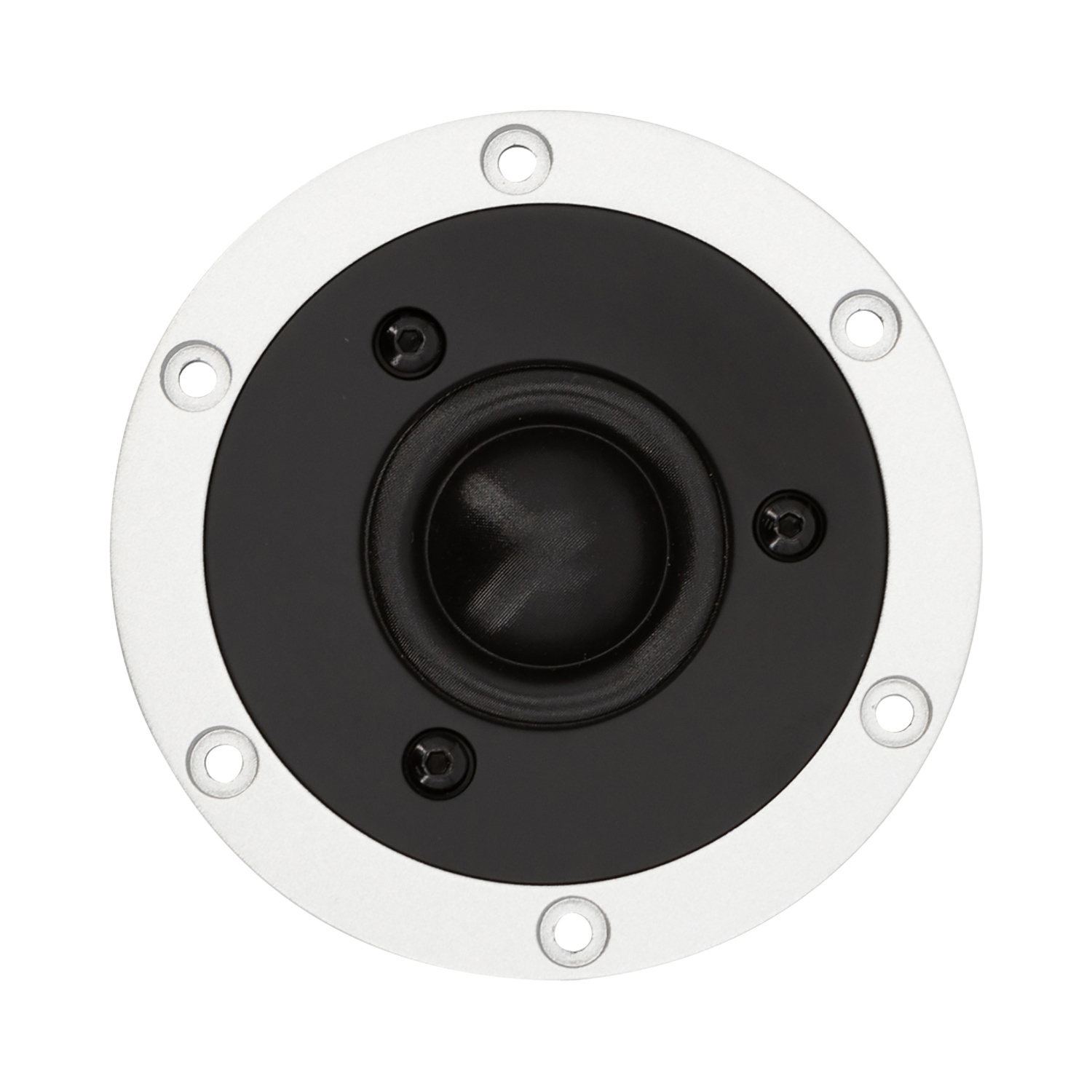 Satori TW29DN-8 Dome Tweeter