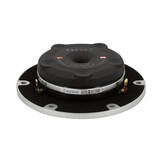 Satori TW29DN-8 Tweeter a Cupola