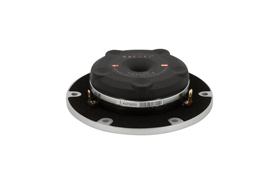 Satori TW29DN-8 Dome Tweeter