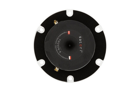 Satori TW29DN-8 Tweeter a Cupola