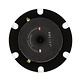 Satori TW29DN-8 Dome Tweeter