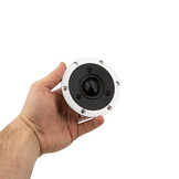 Satori TW29DN-8 Tweeter a Cupola