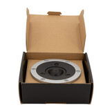 Satori TW29DN-8 Tweeter a Cupola