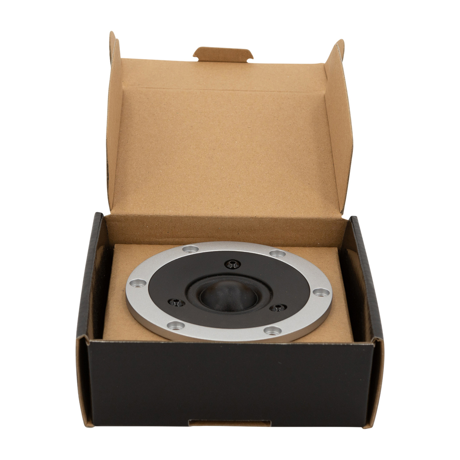 Satori TW29DN-8 Dome Tweeter
