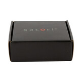 Satori TW29DN-8 Dome Tweeter