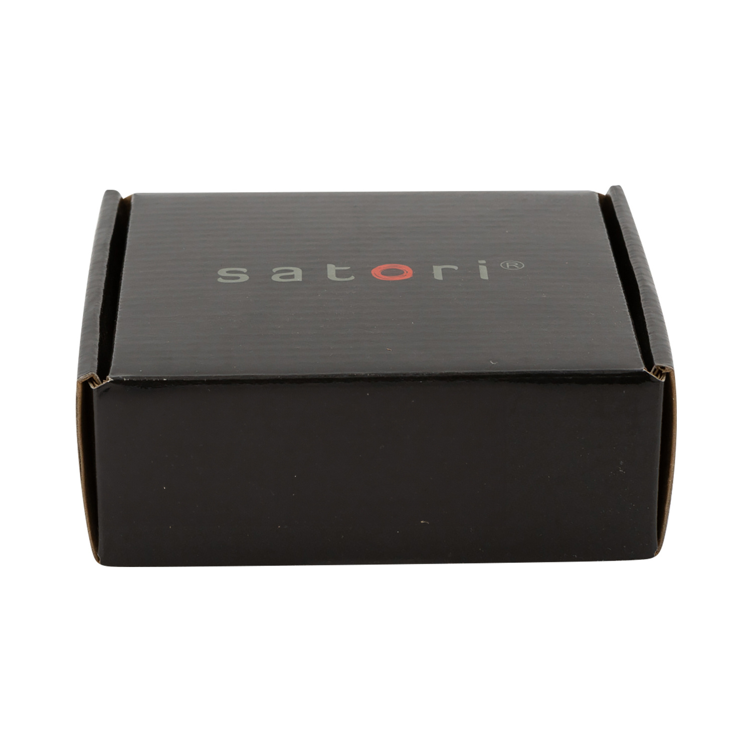 Satori TW29DN-8 Tweeter a Cupola