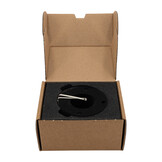 Replacement kit for D2905-93, 95, 97xxxx