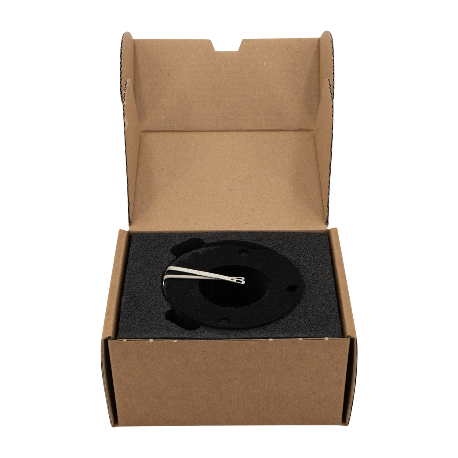 Replacement kit for D2905-93, 95, 97xxxx