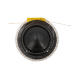 Ersatzset für D2905-93, 95, 97xxxx