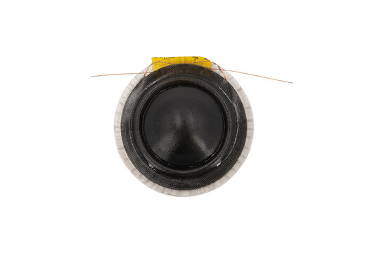 Ersatzset für D2905-93, 95, 97xxxx