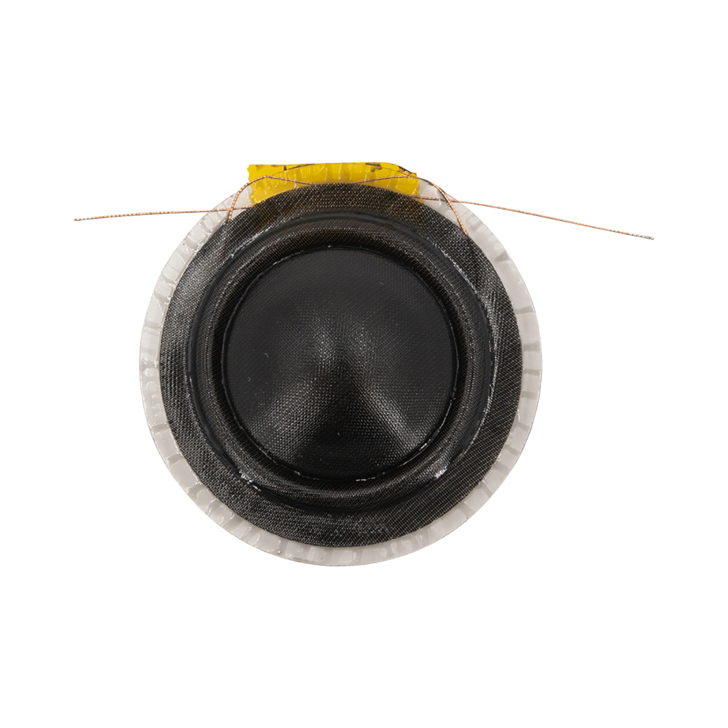 Ersatzset für D2905-93, 95, 97xxxx