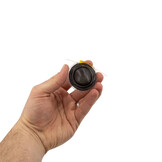 Replacement kit for D2905-93, 95, 97xxxx