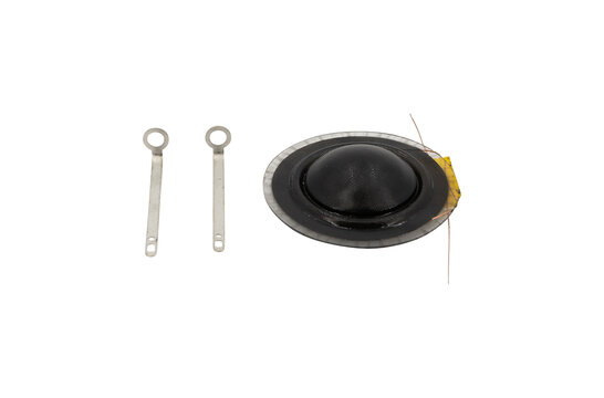 Ersatzset für D2905-93, 95, 97xxxx