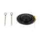 Replacement kit for D2905-93, 95, 97xxxx