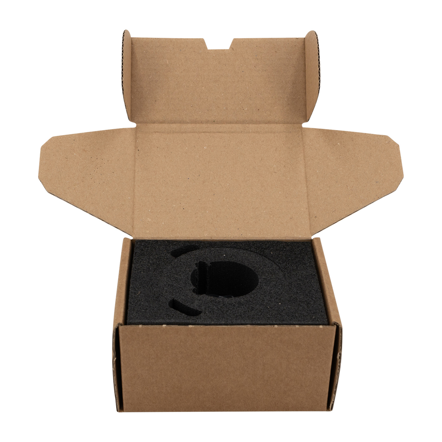 Replacement kit for D3004-660-662xxx & D2904/7100xx