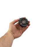 Replacement kit for D3004-660-662xxx & D2904/7100xx