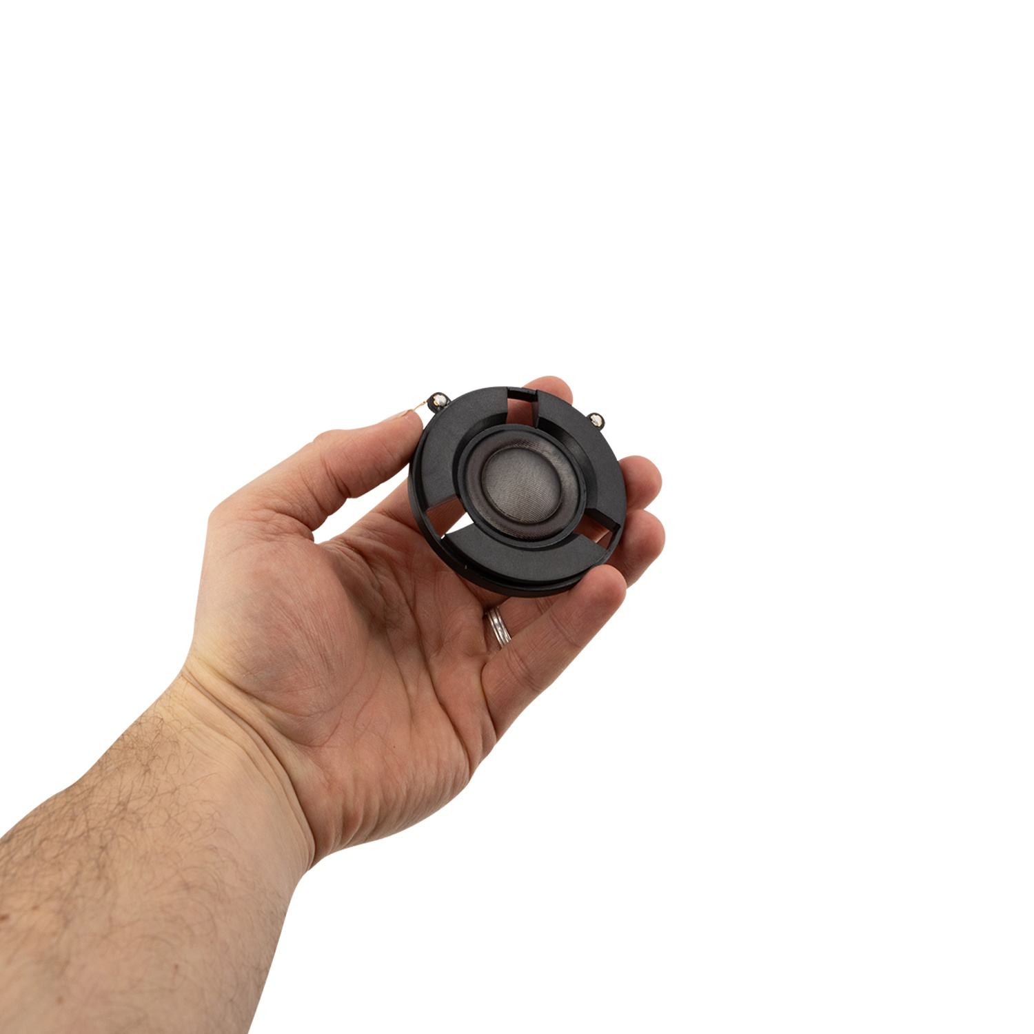 Replacement kit for D3004-660-662xxx & D2904/7100xx