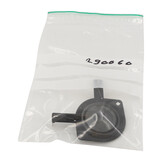 Replacement kit for D2608/913xxx & HDS-104/26