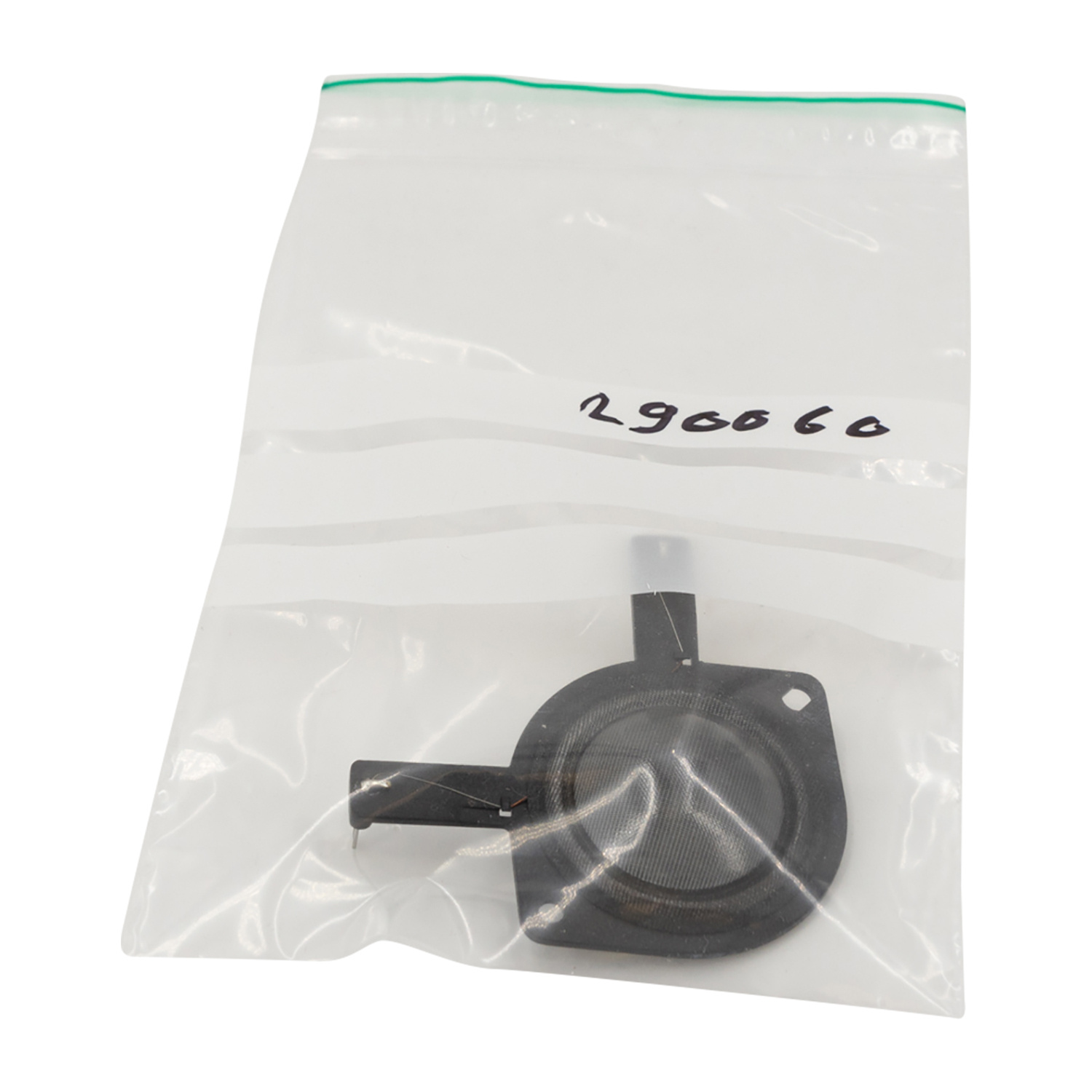 Replacement kit for D2608/913xxx & HDS-104/26