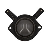 Replacement kit for D2608/913xxx & HDS-104/26