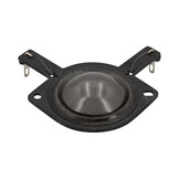 Replacement kit for D2608/913xxx & HDS-104/26