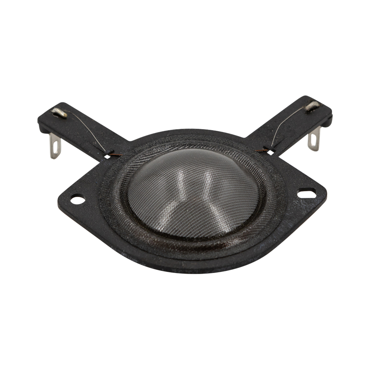 Replacement kit for D2608/913xxx & HDS-104/26