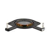 Replacement kit for D2608/913xxx & HDS-104/26