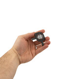 Replacement kit for D2608/913xxx & HDS-104/26