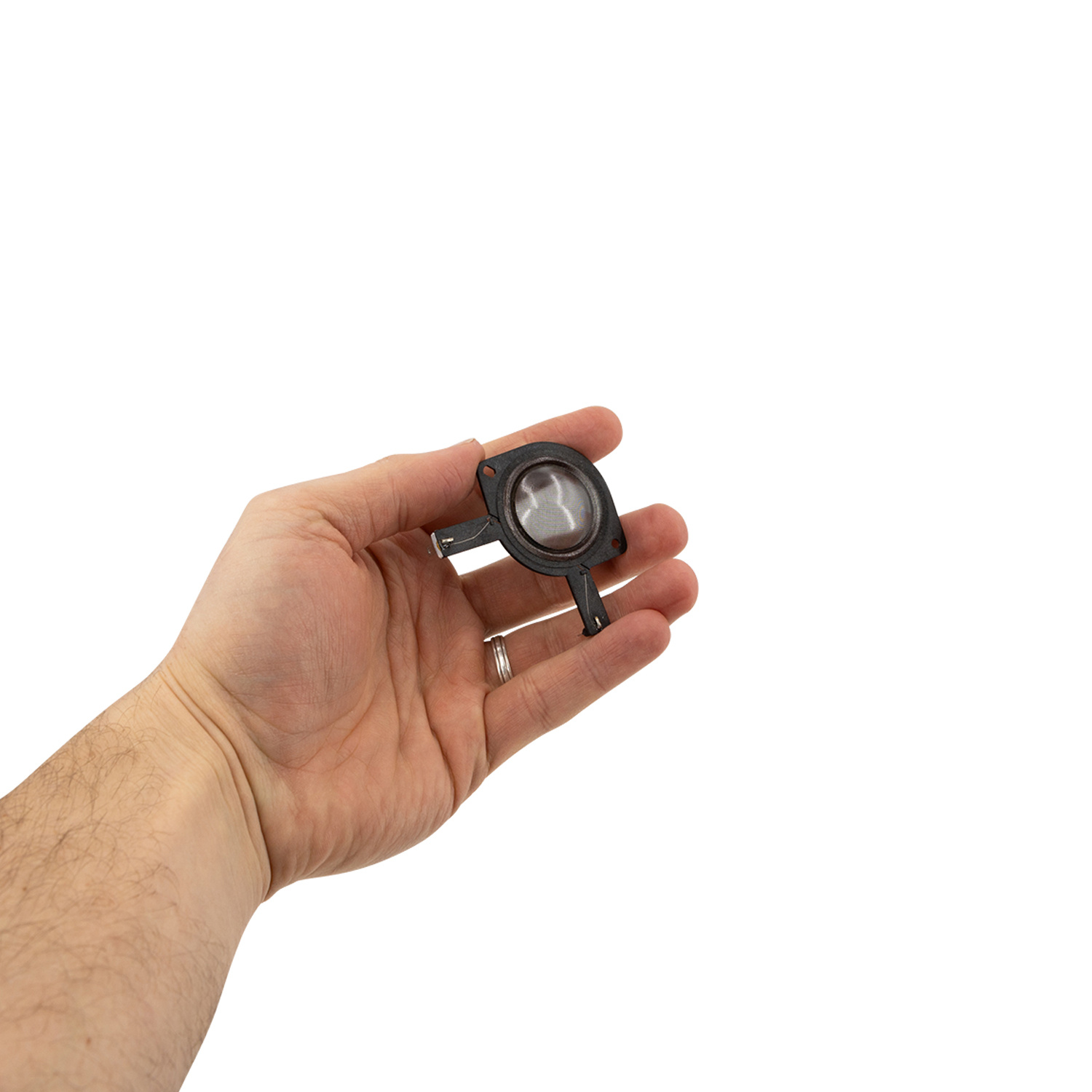 Replacement kit for D2608/913xxx & HDS-104/26