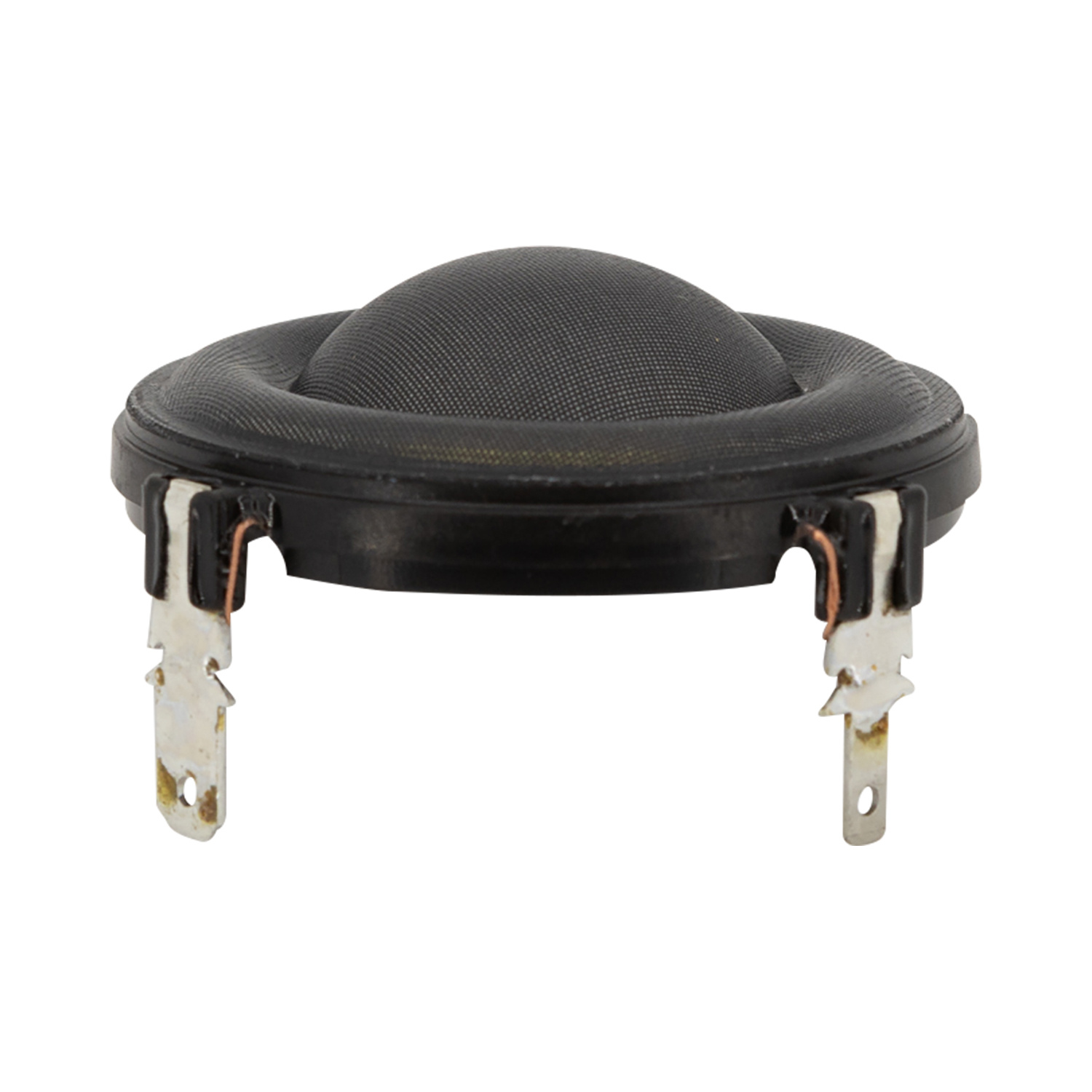 Replacement kit for D3004/6020xx