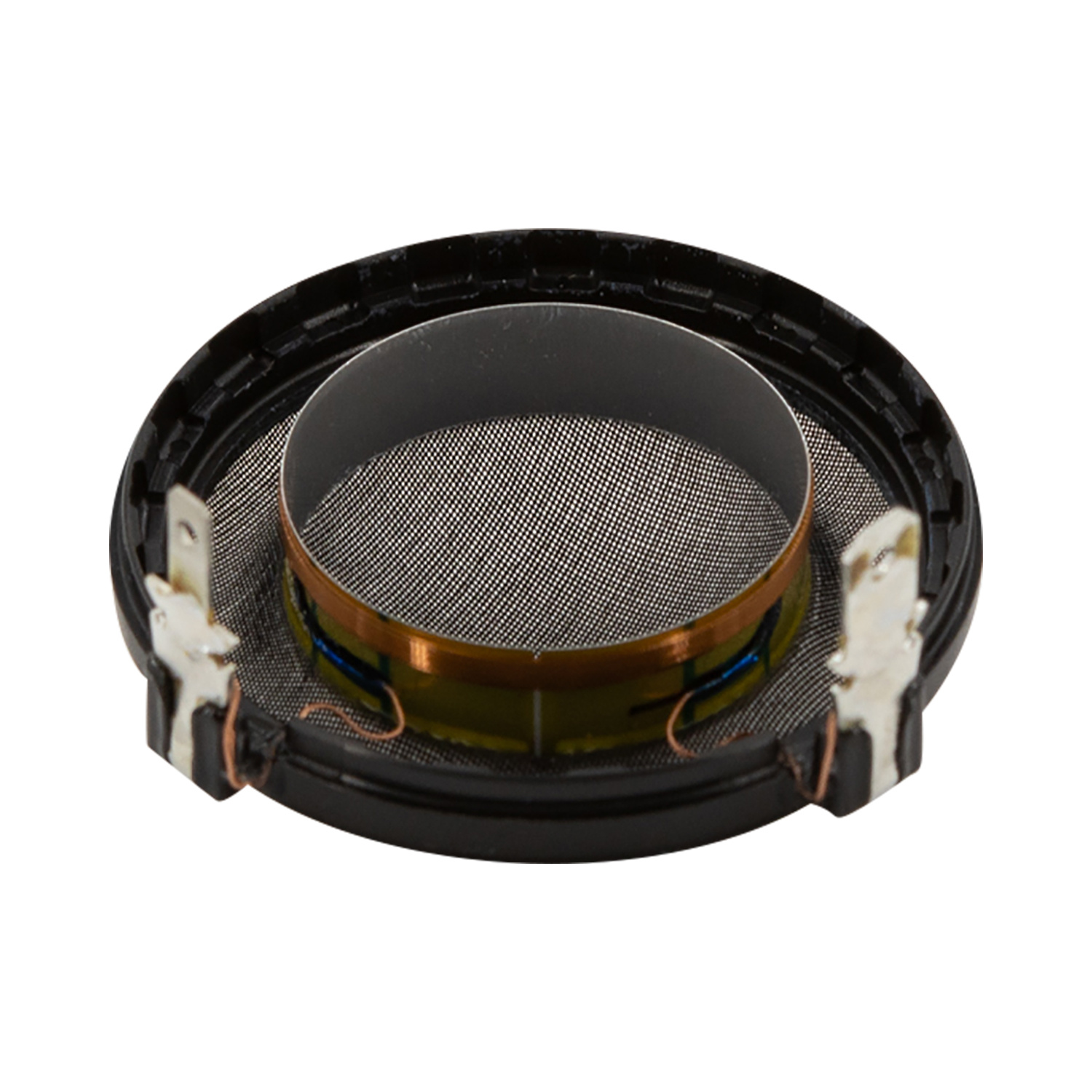 Replacement kit for D3004/6020xx