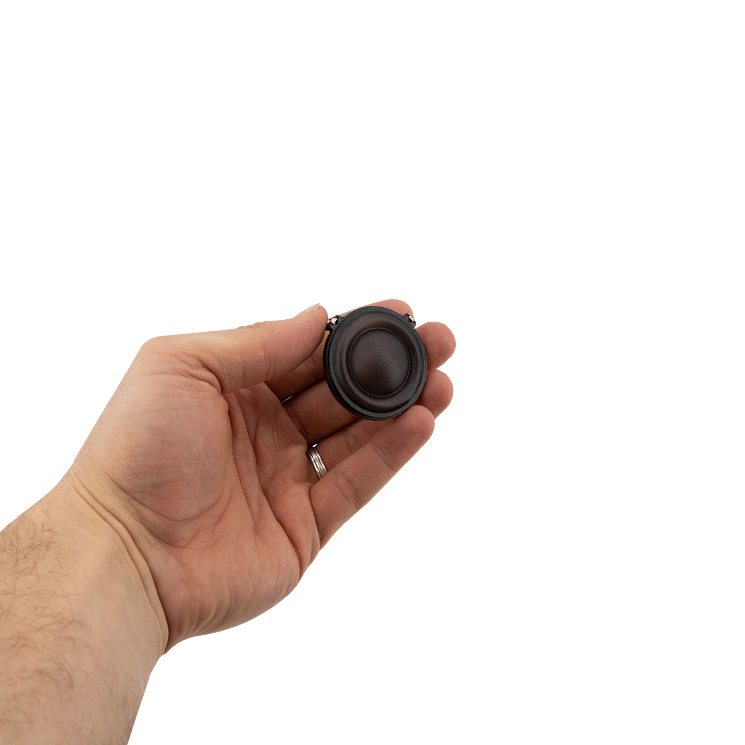 Replacement kit for D3004/6020xx