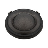 Replacement kit for D3004/6020xx