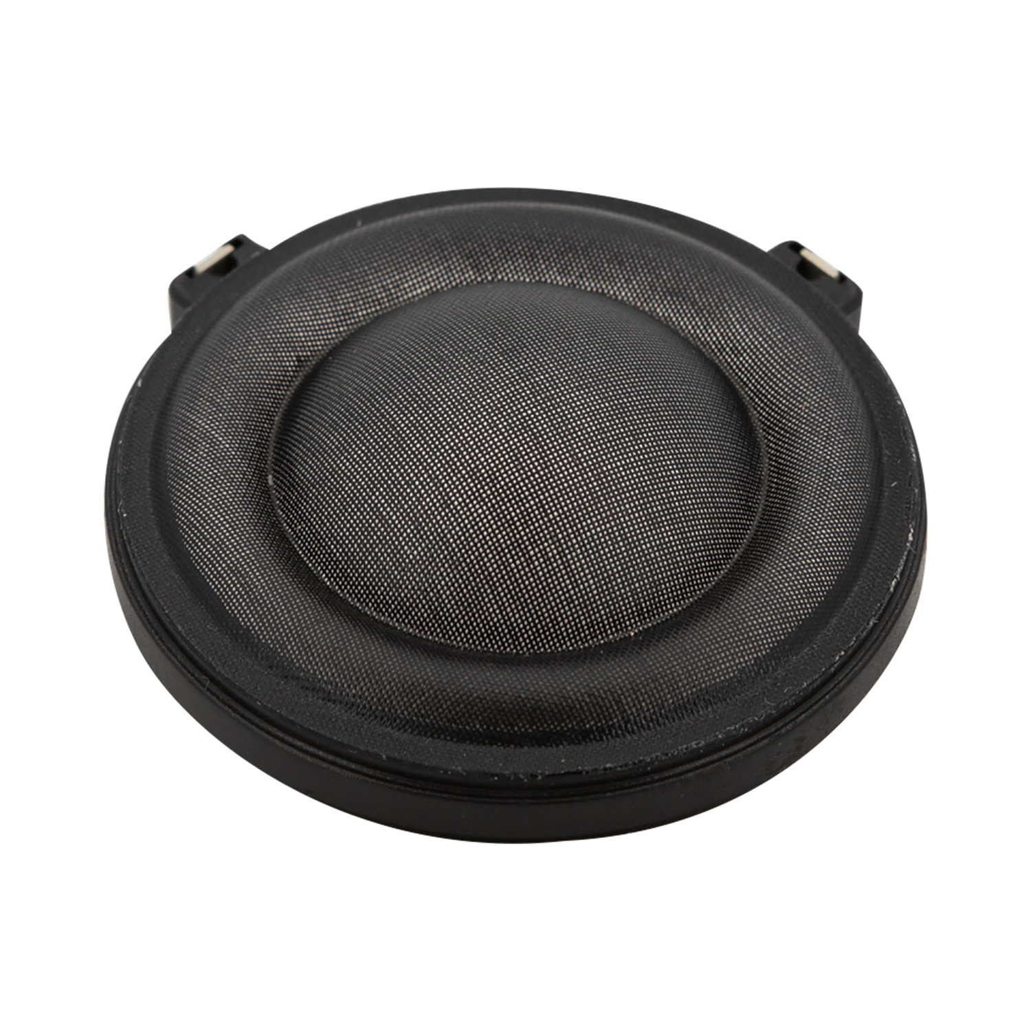 Replacement kit for D3004/6020xx