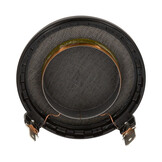 Replacement kit for D3004/6020xx