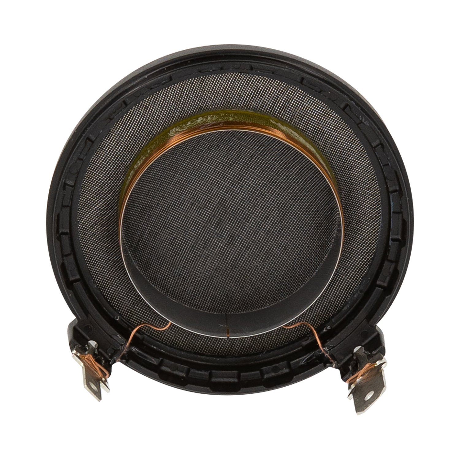 Replacement kit for D3004/6020xx