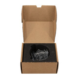 Replacement kit for D3004/6020xx