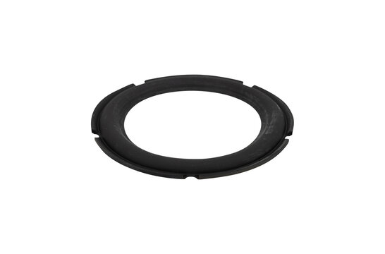 Surround für 15W/093,0-136, 0/RU, 15Wx531