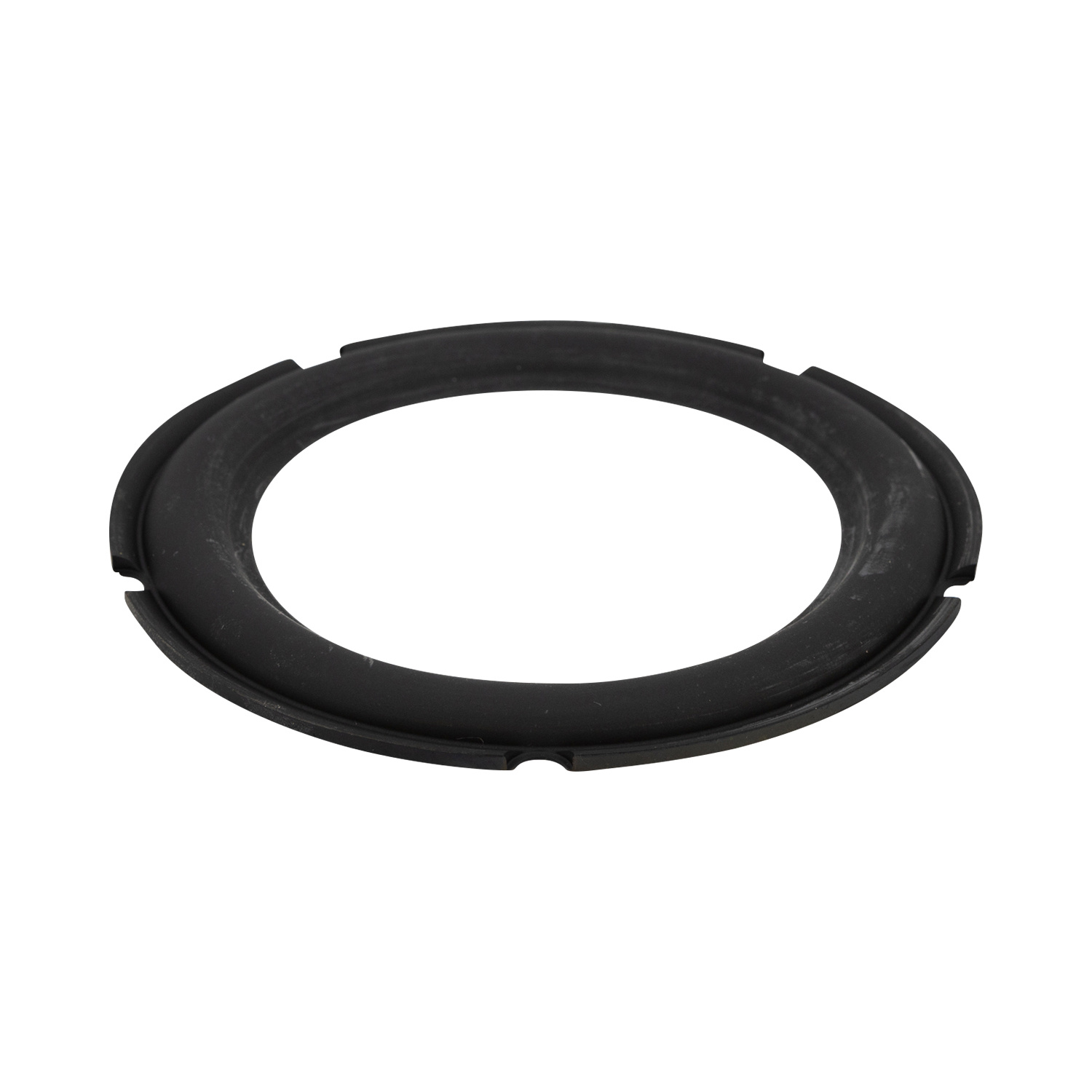 Surround for 15W/093,0-136, 0/RU, 15Wx531