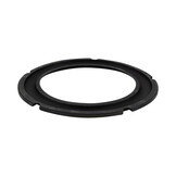 Surround für 15W/093,0-136, 0/RU, 15Wx531