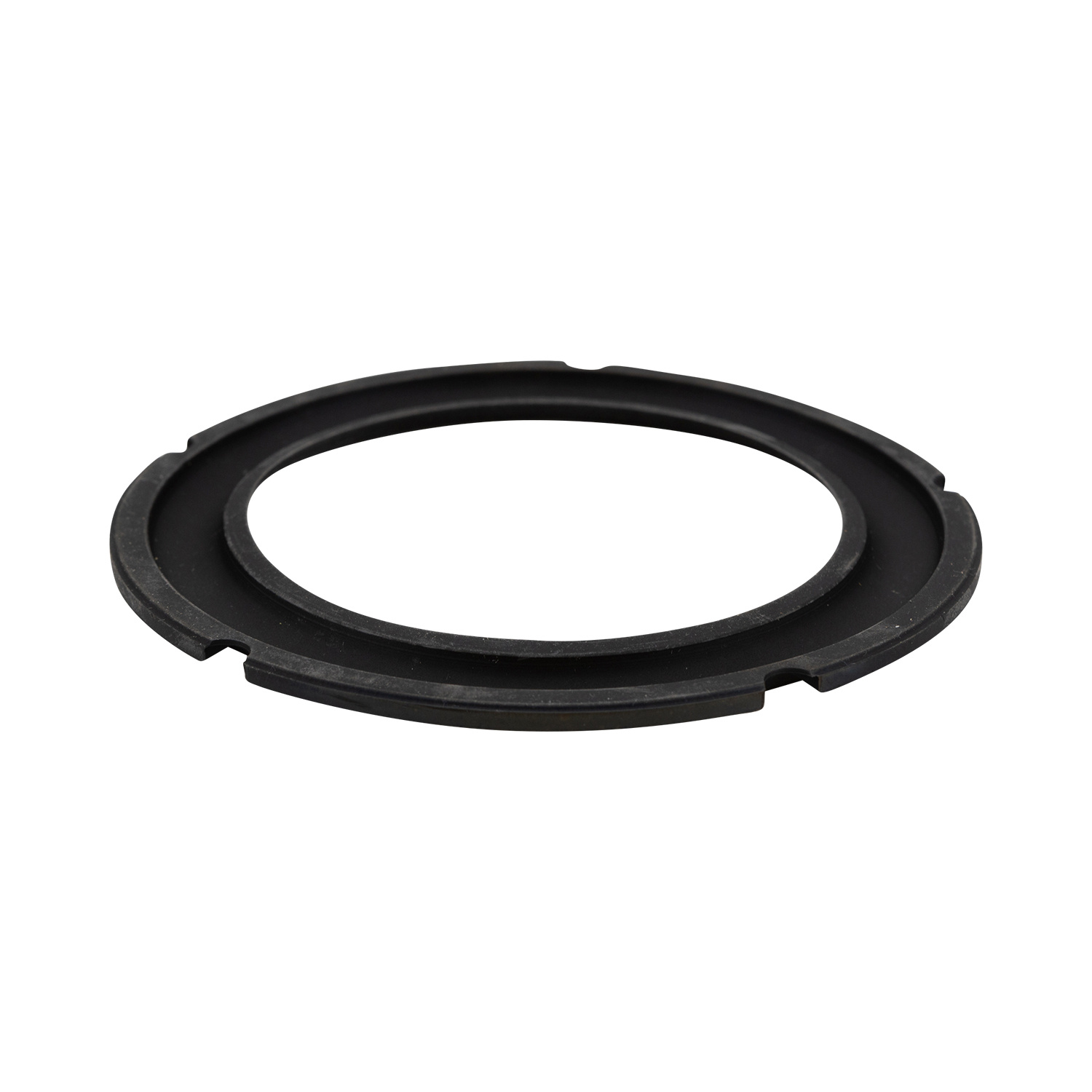 Surround für 15W/093,0-136, 0/RU, 15Wx531