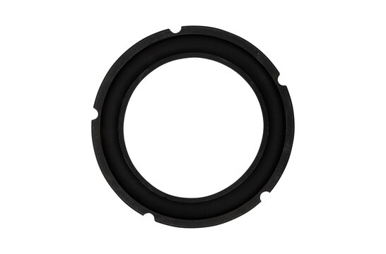 Surround für 15W/093,0-136, 0/RU, 15Wx531