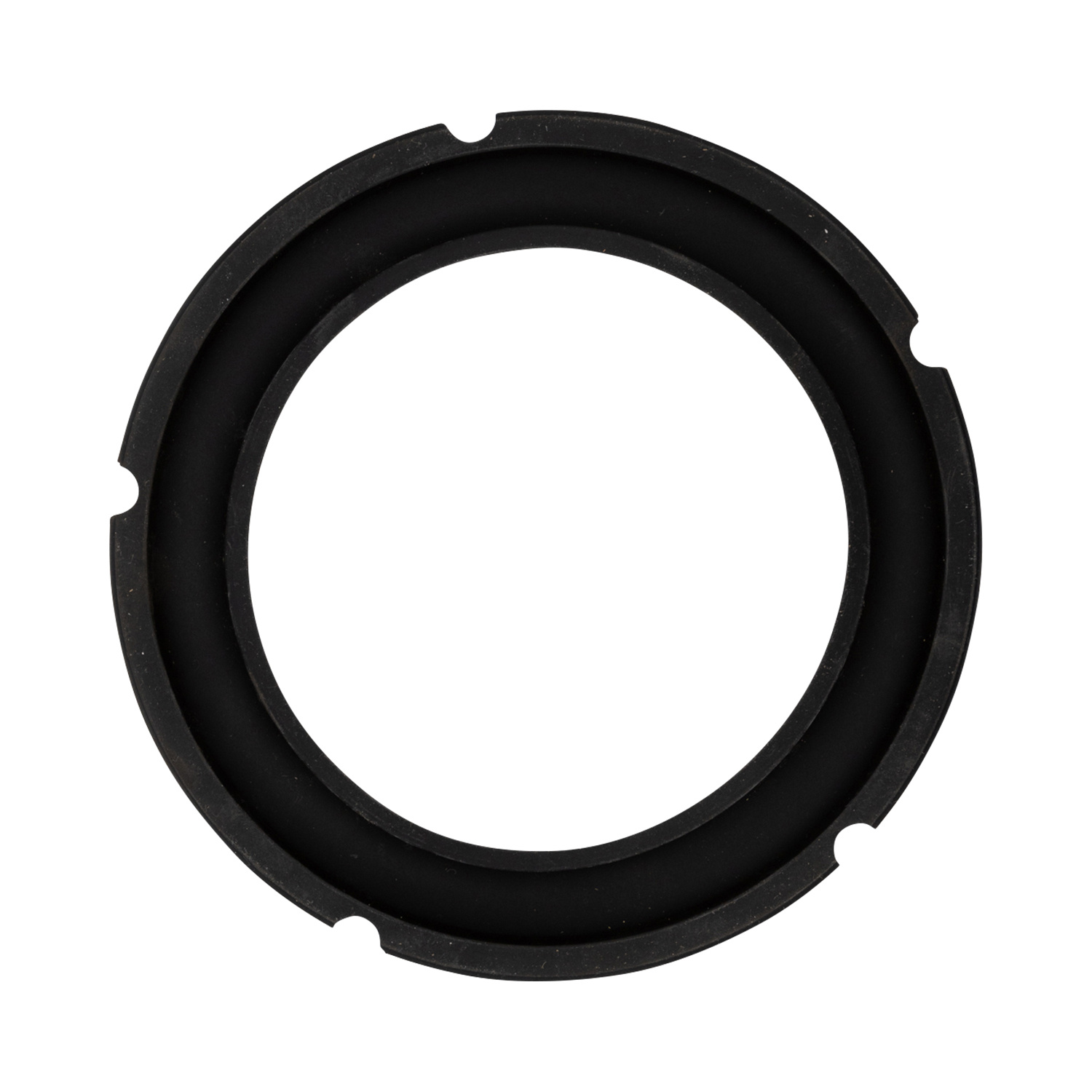 Surround for 15W/093,0-136, 0/RU, 15Wx531