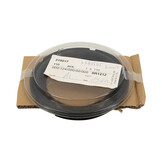 Surround for 15W/093,0-136, 0/RU, 15Wx531